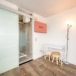 Guestready - Casa E Estudio Azeitao