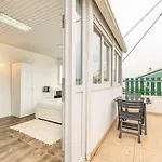 Guestready - Casa E Estudio Azeitao