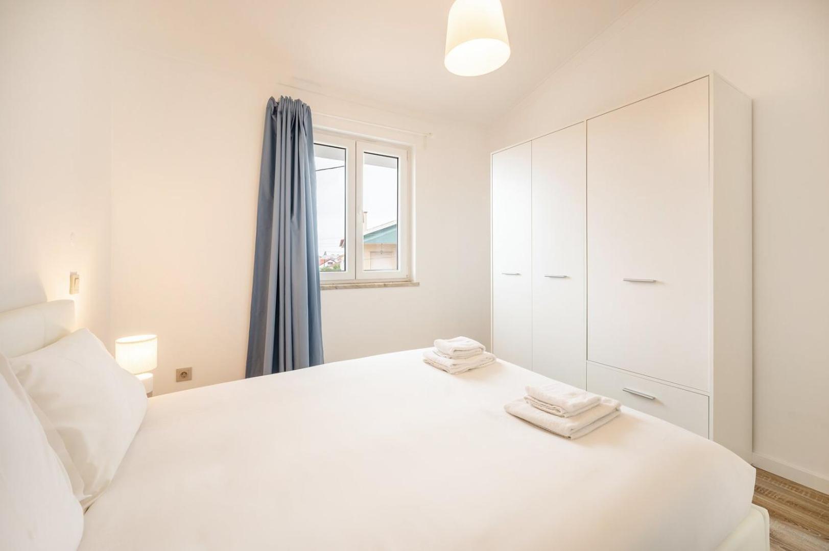 Apartment Guestready - Casa E Estudio Azeitao Lisbon