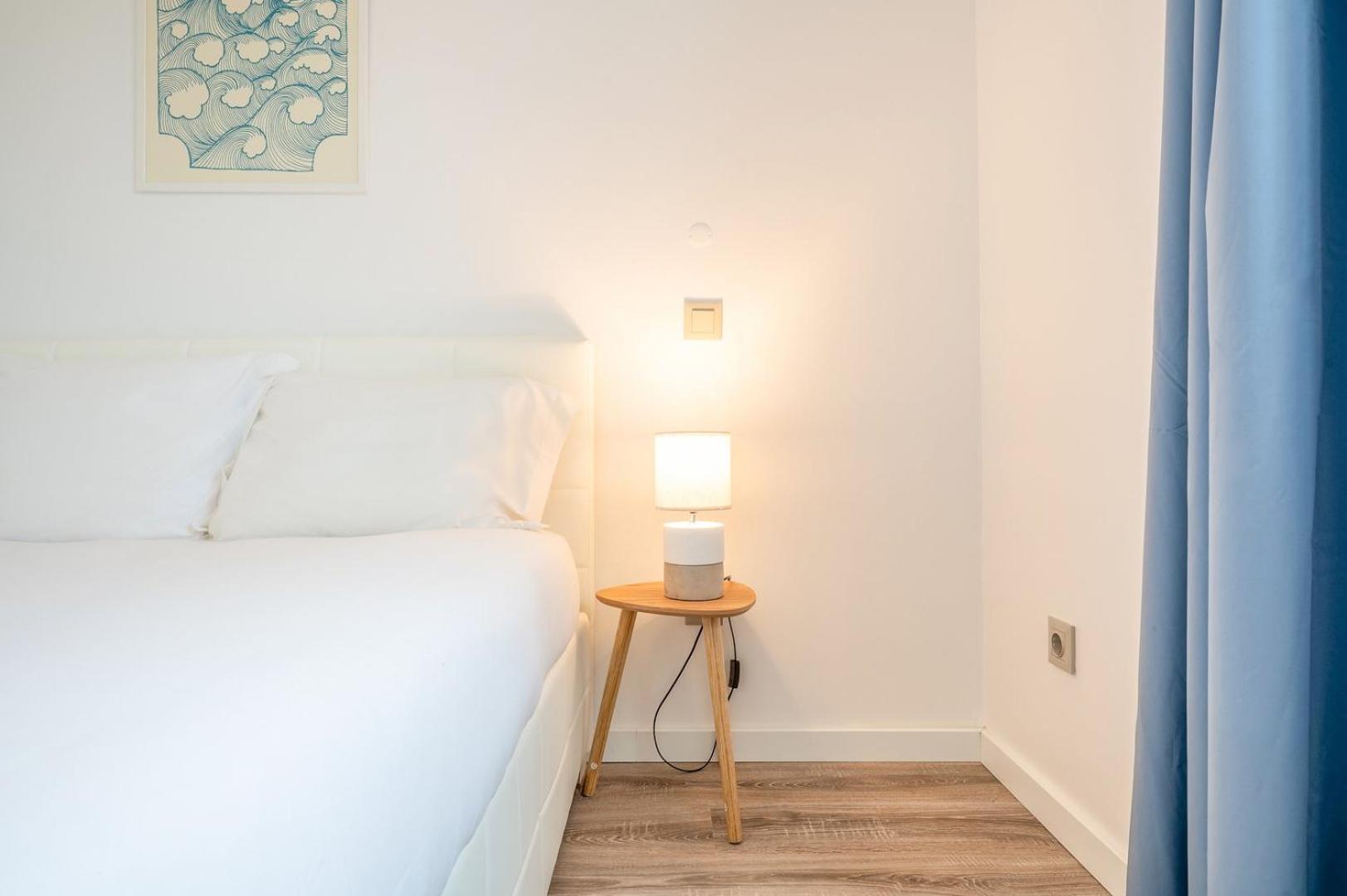 Guestready - Casa E Estudio Azeitao Lisbon