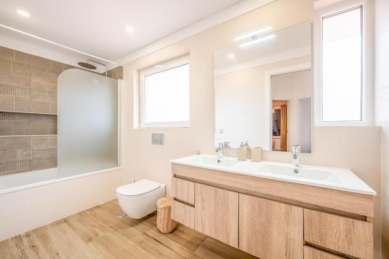 Guestready - Casa E Estudio Azeitao Apartment Lisbon
