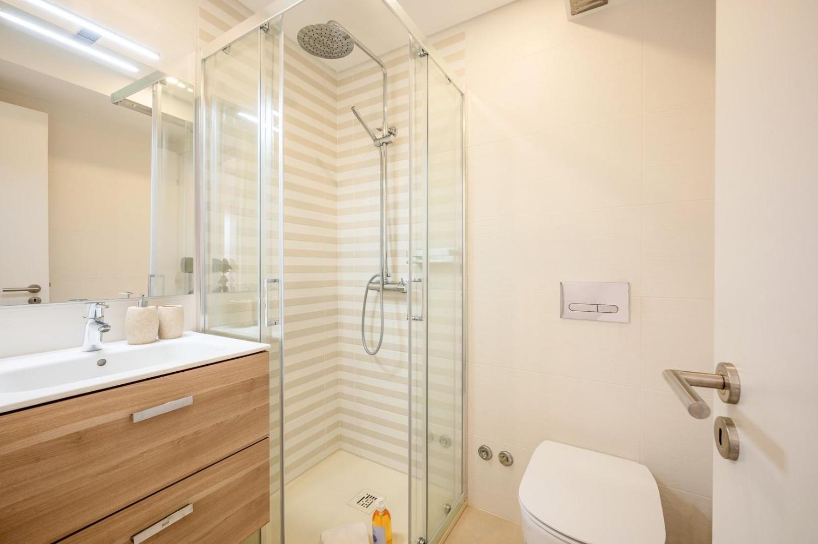 Guestready - Casa E Estudio Azeitao *