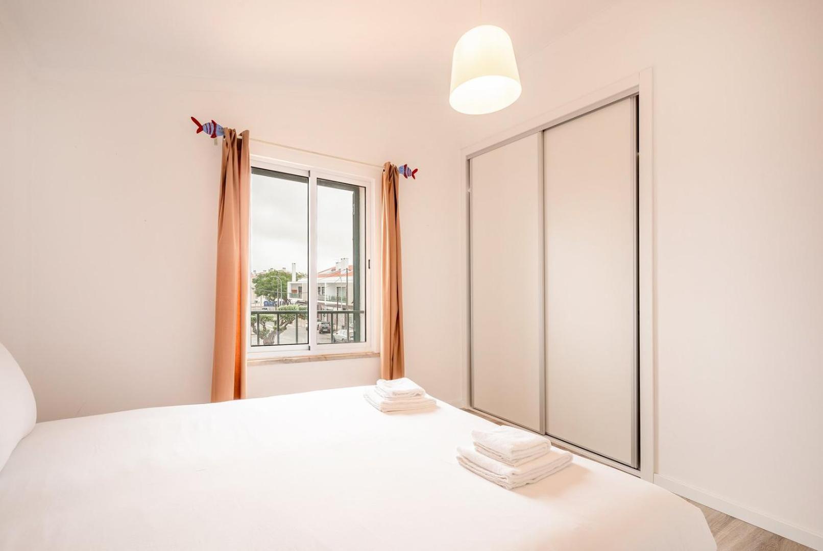Guestready - Casa E Estudio Azeitao Apartment *