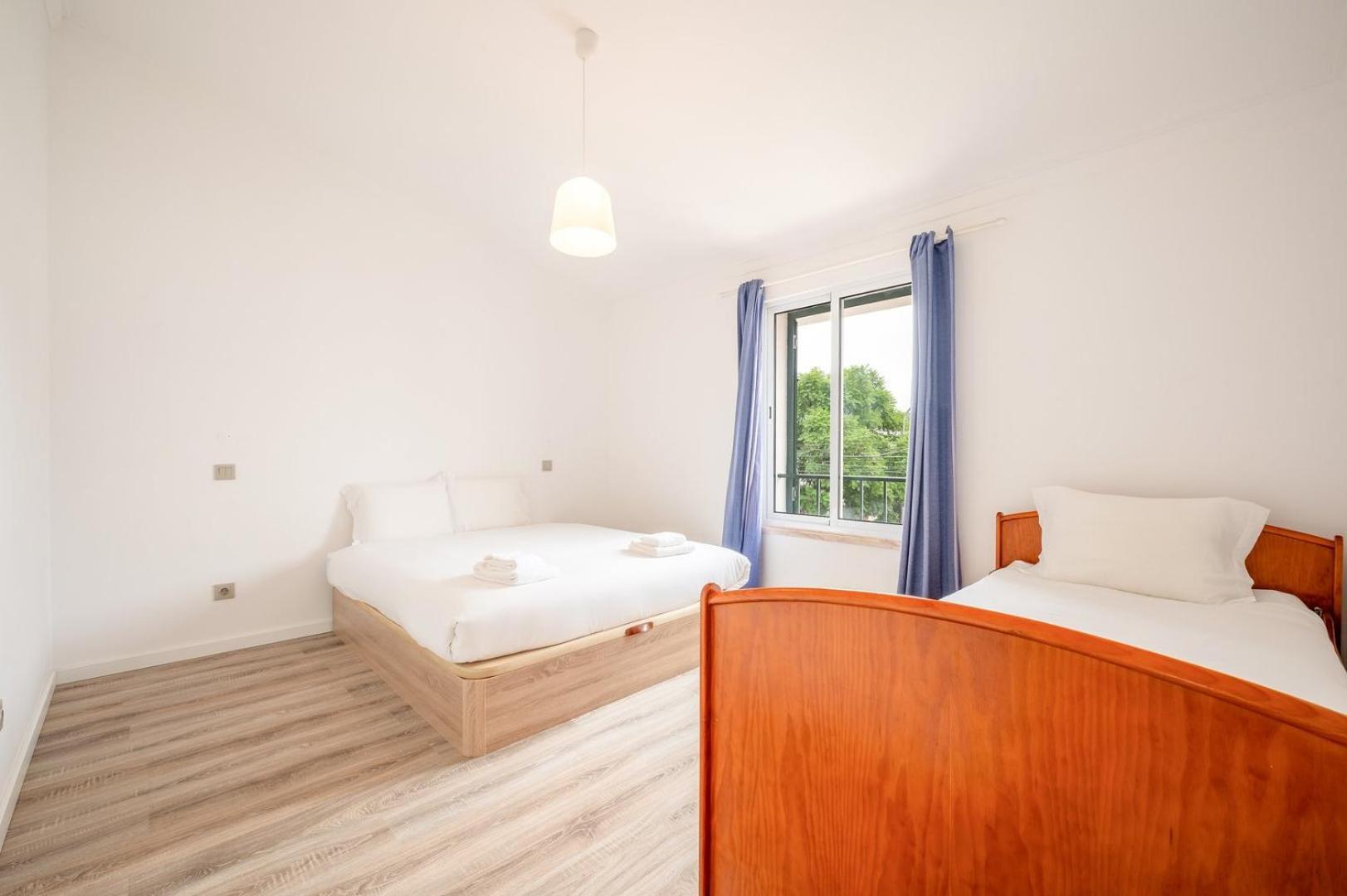 Guestready - Casa E Estudio Azeitao Apartment Lisbon