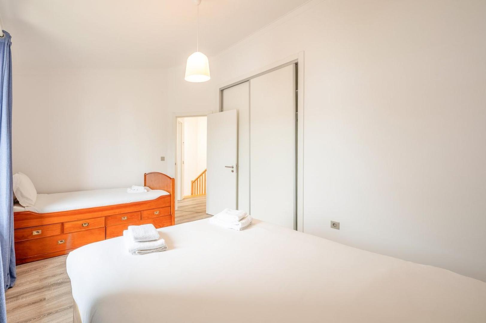 Guestready - Casa E Estudio Azeitao Lisbon