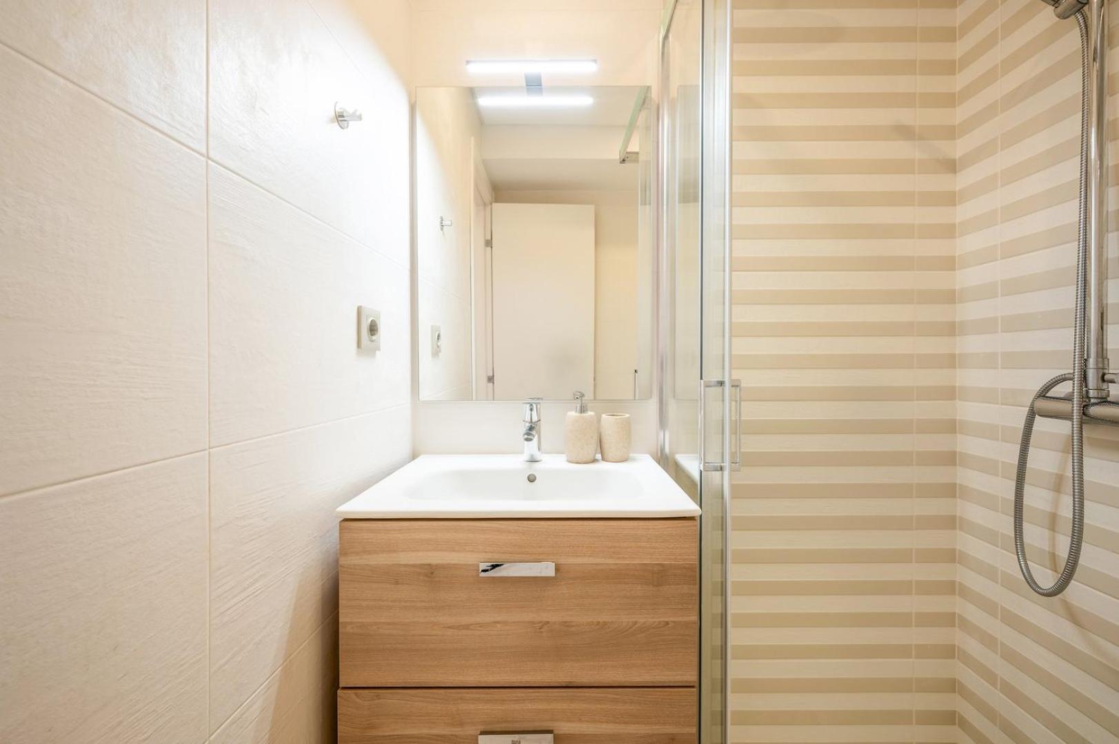 Guestready - Casa E Estudio Azeitao *