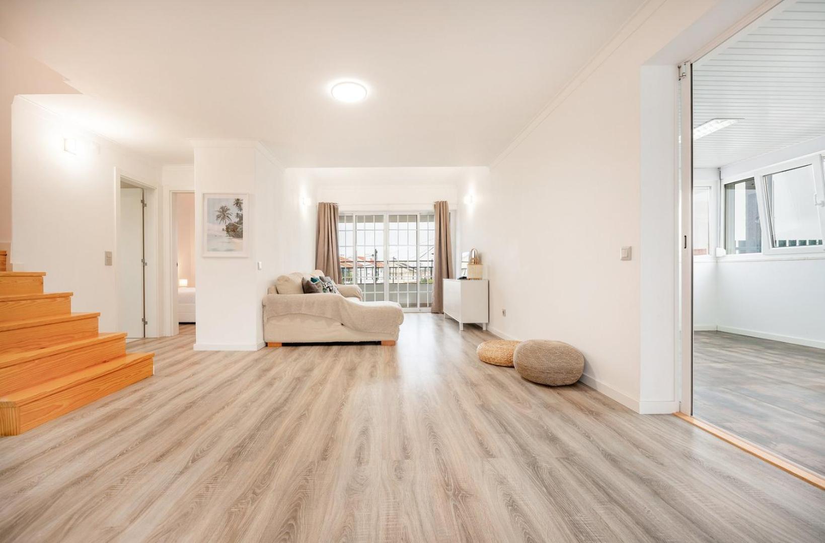 Guestready - Casa E Estudio Azeitao * Lisbon