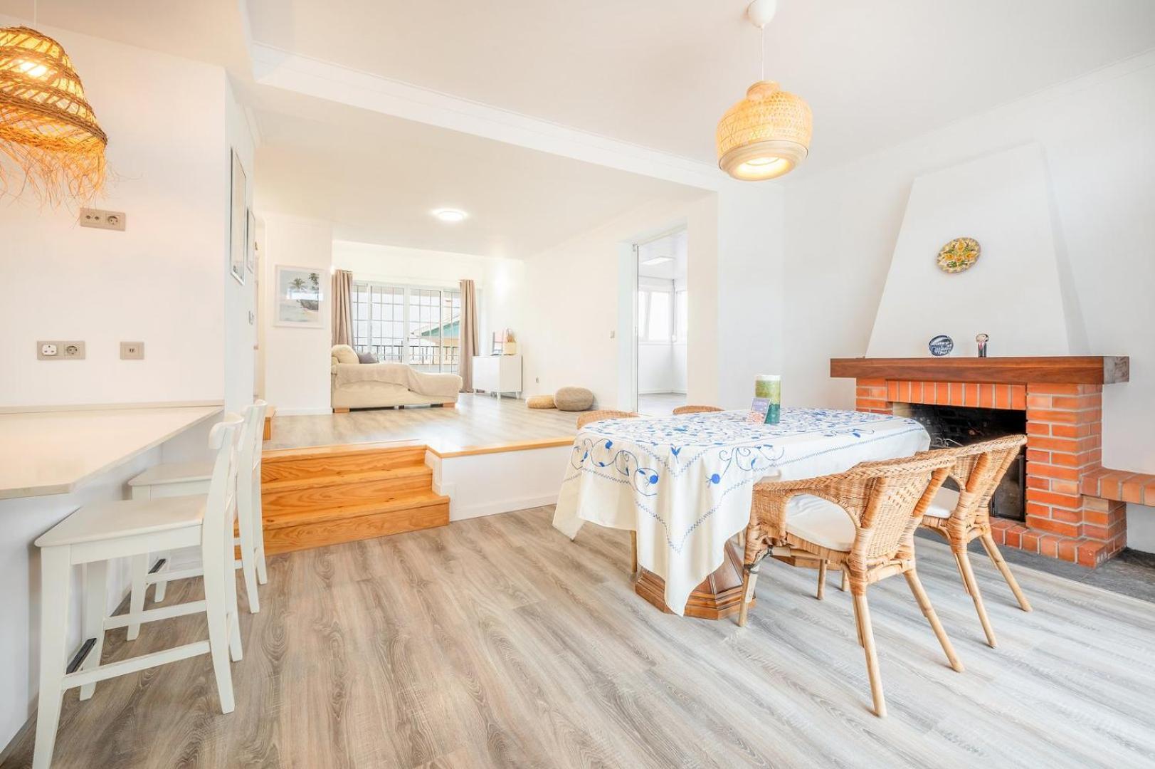 Guestready - Casa E Estudio Azeitao Apartment *