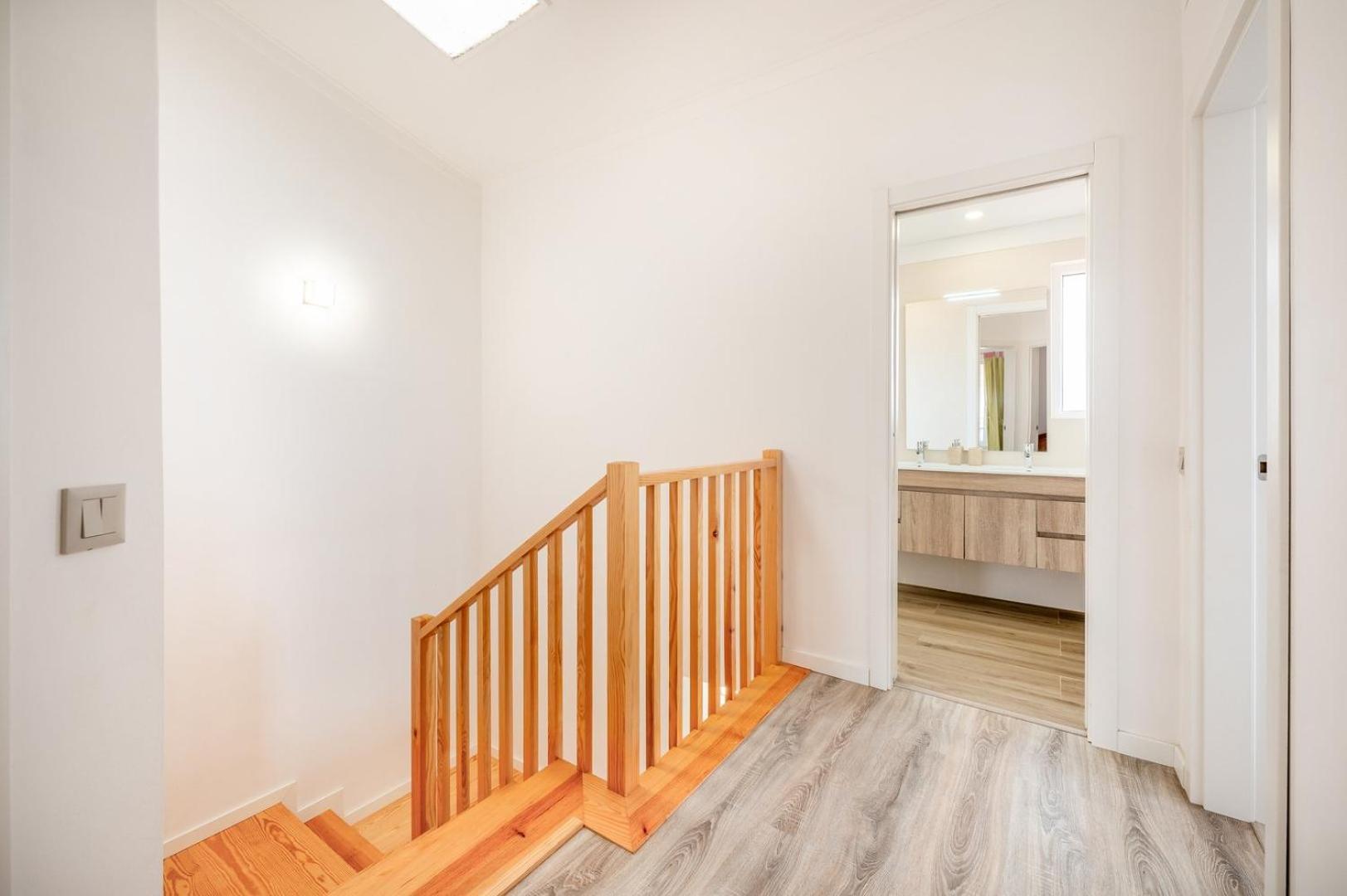 Apartment Guestready - Casa E Estudio Azeitao
