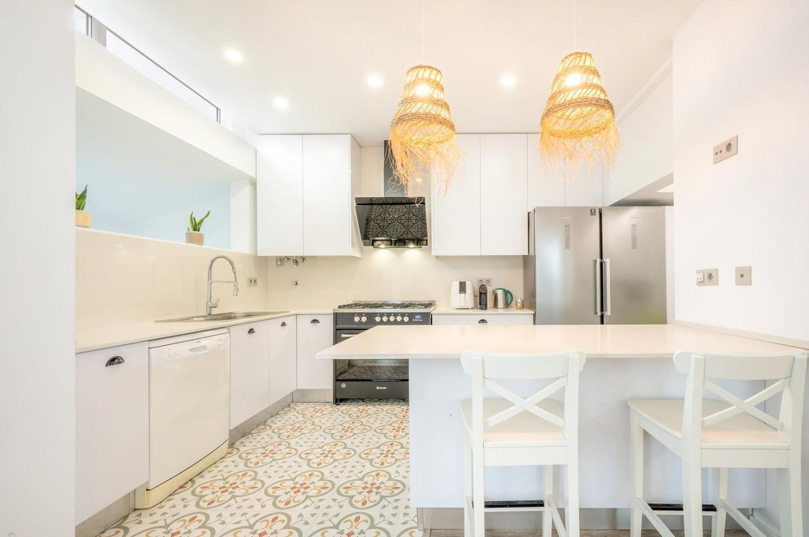 Guestready - Casa E Estudio Azeitao Lisbon