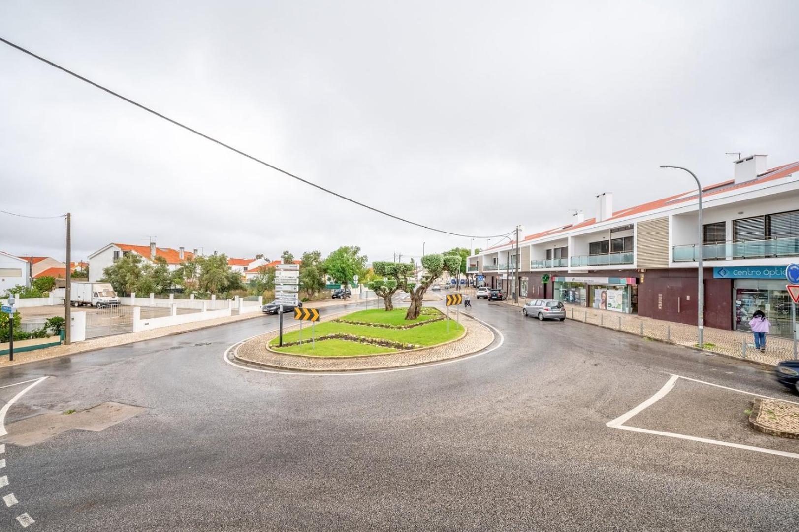 Guestready - Casa E Estudio Azeitao Lisbon