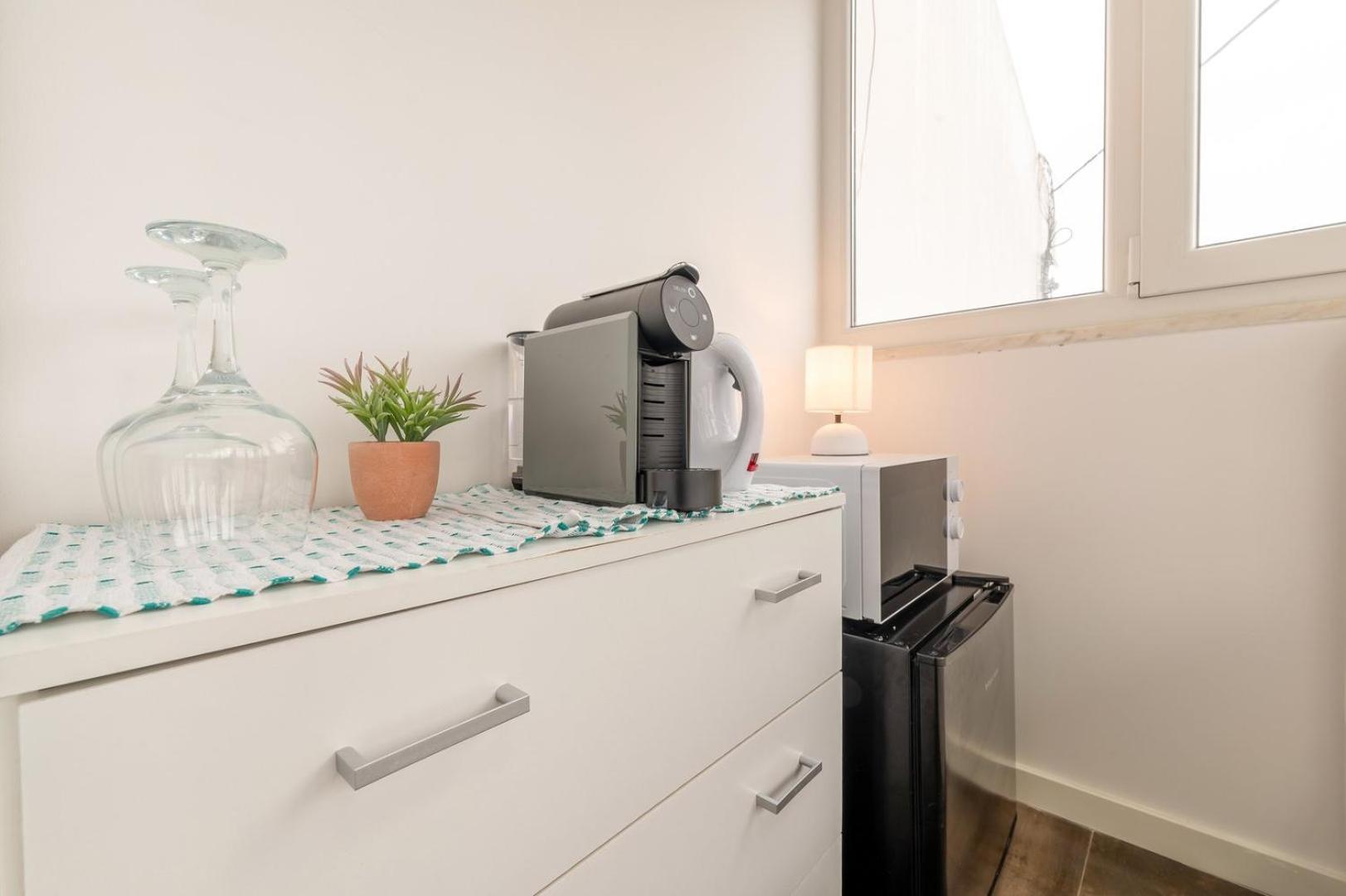 Guestready - Casa E Estudio Azeitao Apartment Lisbon