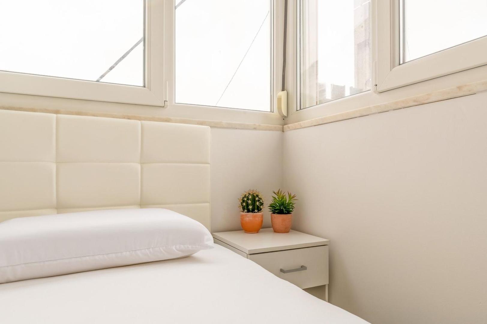 Apartment Guestready - Casa E Estudio Azeitao