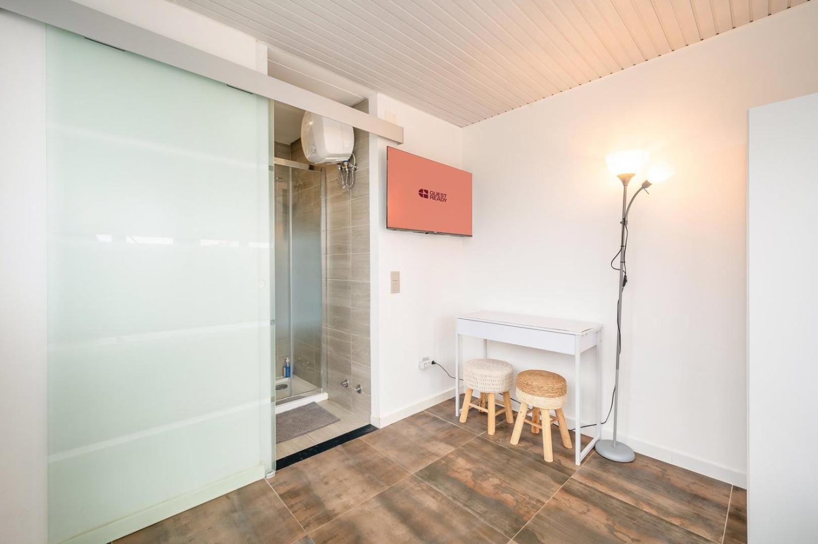 Guestready - Casa E Estudio Azeitao Lisbon