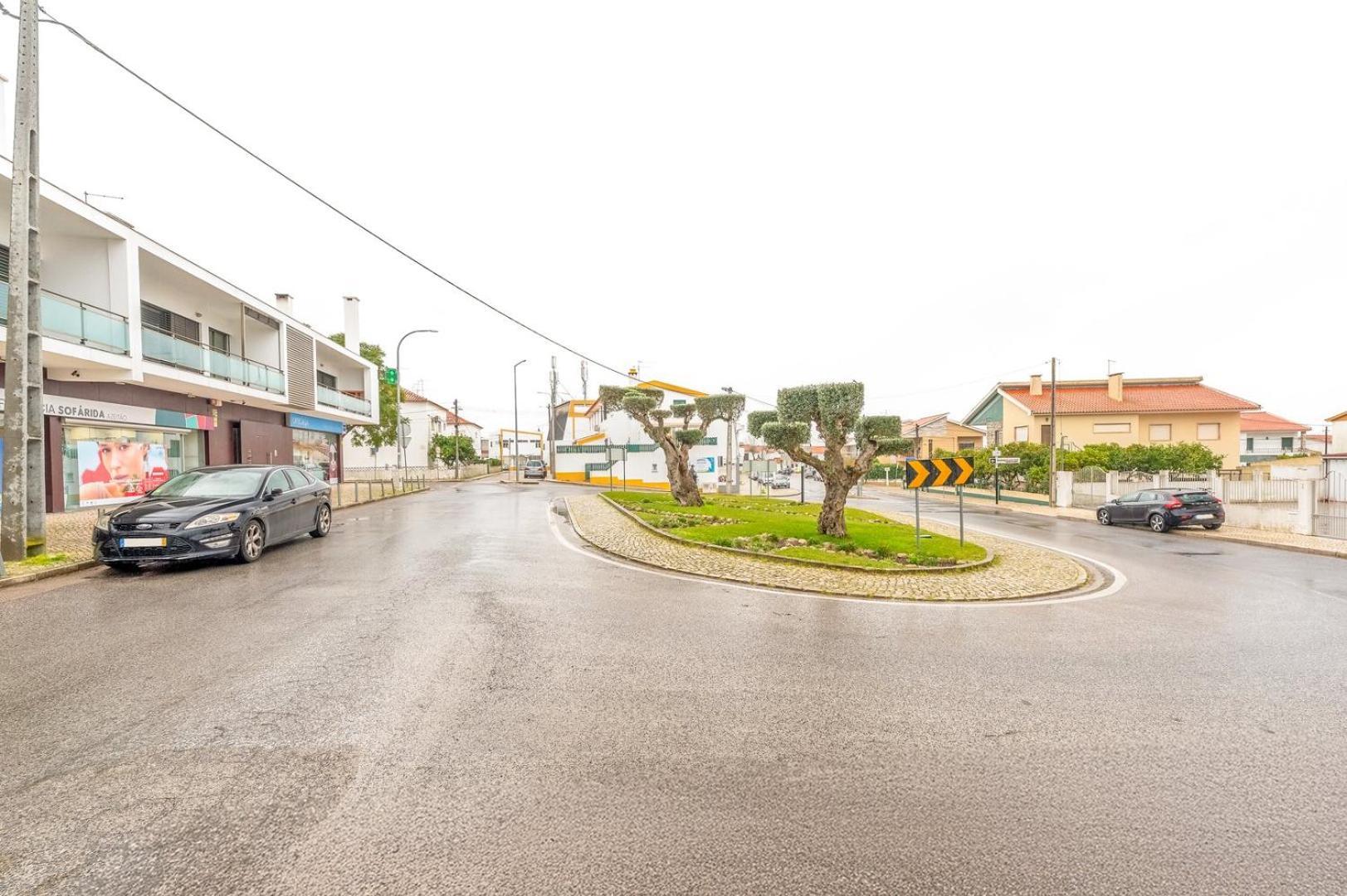 Apartment Guestready - Casa E Estudio Azeitao *