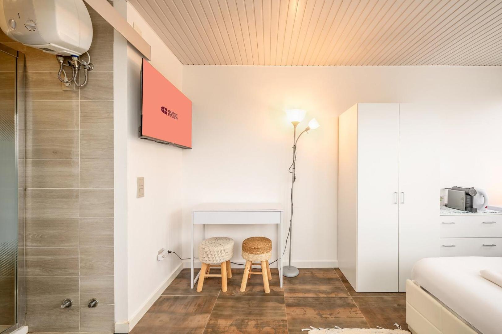 Guestready - Casa E Estudio Azeitao * Lisbon