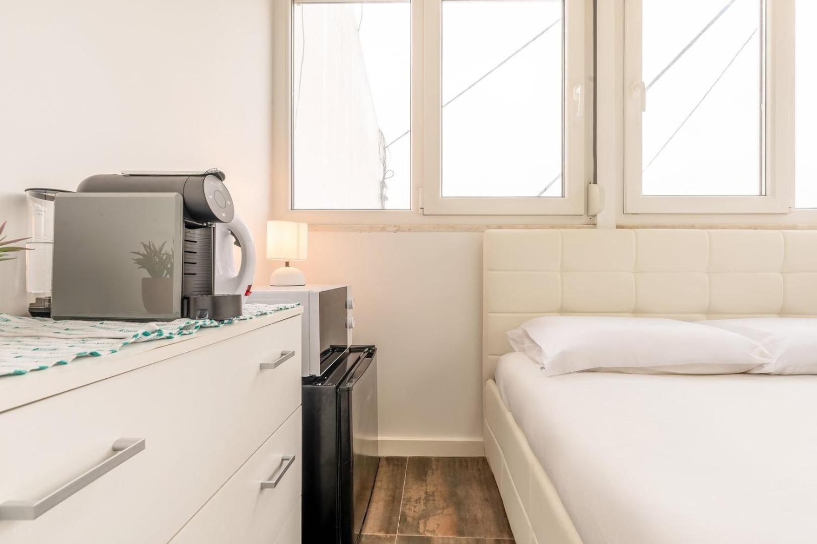 Guestready - Casa E Estudio Azeitao
