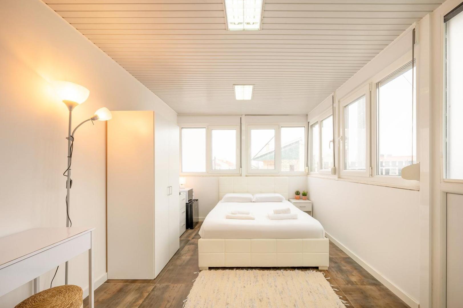 Guestready - Casa E Estudio Azeitao Lisbon