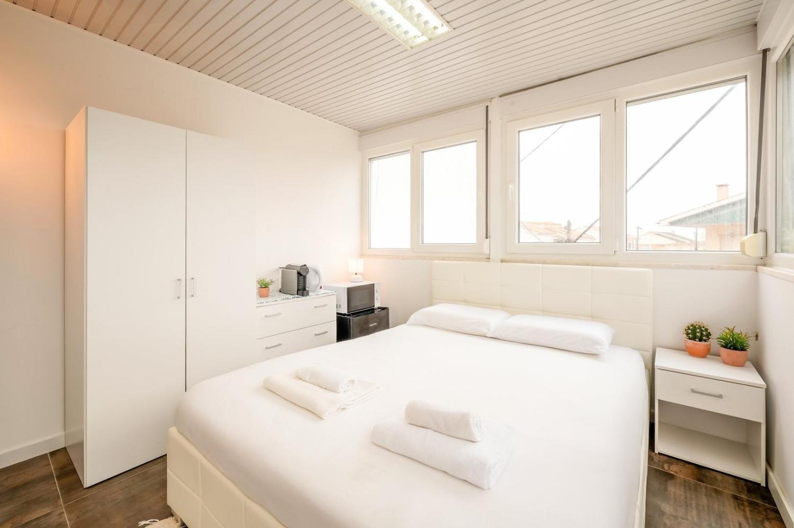 Guestready - Casa E Estudio Azeitao *